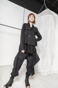 Nicholas K RTW Spring 2019