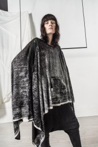 Nicholas K RTW Spring 2019