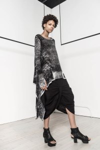 Nicholas K RTW Spring 2019