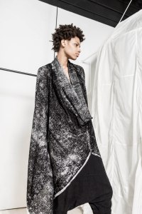 Nicholas K RTW Spring 2019