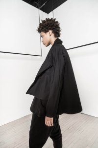 Nicholas K RTW Spring 2019