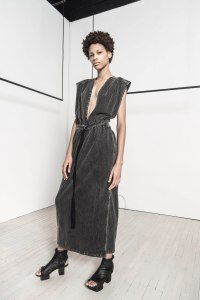 Nicholas K RTW Spring 2019