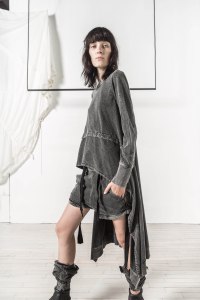 Nicholas K RTW Spring 2019