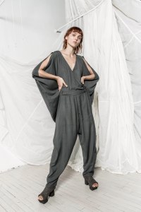 Nicholas K RTW Spring 2019