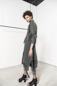 Nicholas K RTW Spring 2019