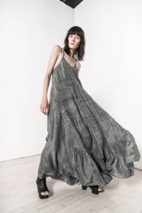 Nicholas K RTW Spring 2019