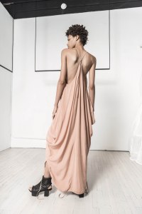 Nicholas K RTW Spring 2019