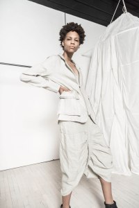 Nicholas K RTW Spring 2019