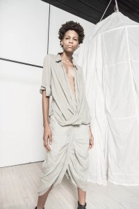 Nicholas K RTW Spring 2019