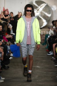 Nicopanda RTW Spring 2019