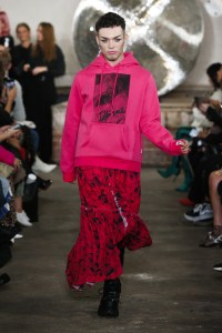 Nicopanda RTW Spring 2019