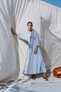 Nina Ricci RTW Spring 2019