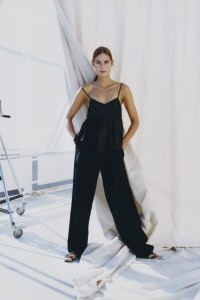 Nina Ricci RTW Spring 2019