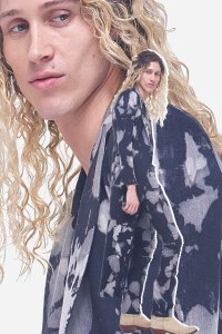 Norma Kamali, RTW Spring 2019