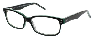 An OP optical frame