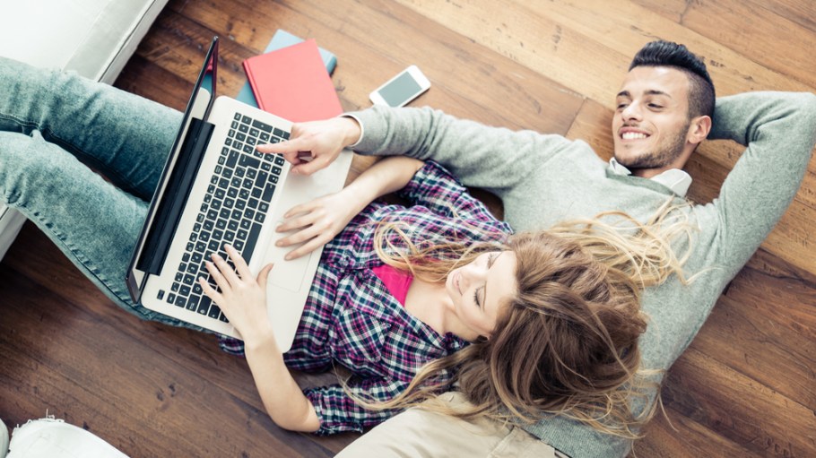 Shoppers want control of their valuable personal data, but they crave personalization, too—and they expect retailers to make it happen.
