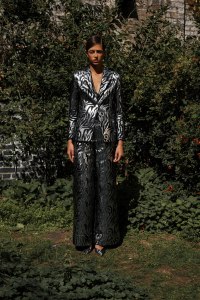 Osman RTW Spring 2019