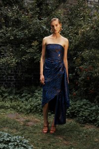 Osman RTW Spring 2019