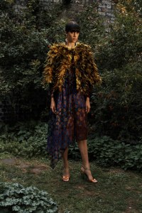 Osman RTW Spring 2019