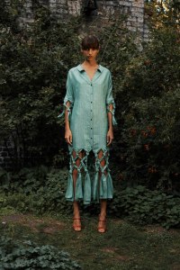 Osman RTW Spring 2019