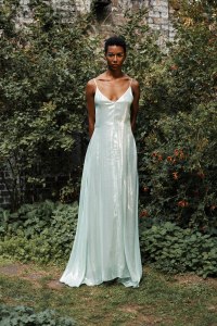Osman RTW Spring 2019