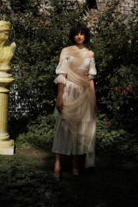 Osman RTW Spring 2019