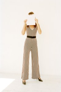 PH5 RTW Spring 2019