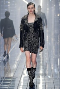 Philipp Plein RTW Spring 2019