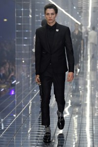 Philipp Plein RTW Spring 2019