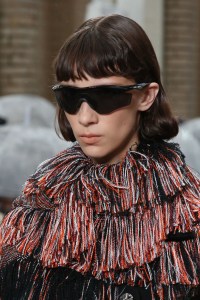 Details at 3.1 Phillip Lim RTW Spring 2019