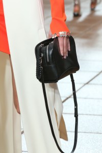 Details at 3.1 Phillip Lim RTW Spring 2019