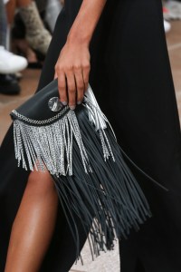 Details at 3.1 Phillip Lim RTW Spring 2019