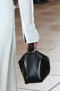 Details at 3.1 Phillip Lim RTW Spring 2019