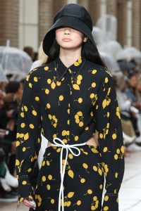 Details at 3.1 Phillip Lim RTW Spring 2019