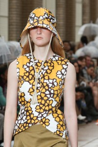 Details at 3.1 Phillip Lim RTW Spring 2019