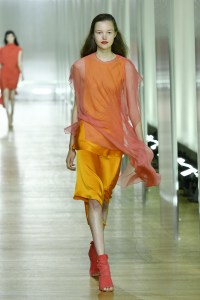 Poiret RTW Spring 2019