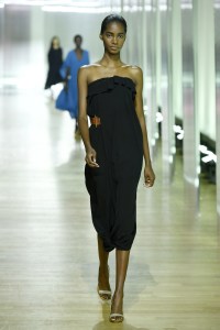 Poiret RTW Spring 2019