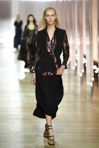 Poiret RTW Spring 2019
