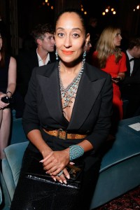 Tracee Ellis Ross