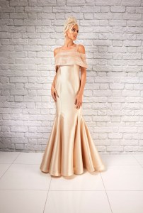 Randi Rahm RTW Spring 2019