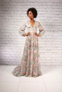 Randi Rahm RTW Spring 2019