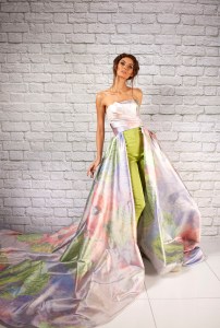 Randi Rahm RTW Spring 2019