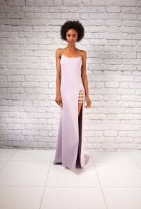 Randi Rahm RTW Spring 2019