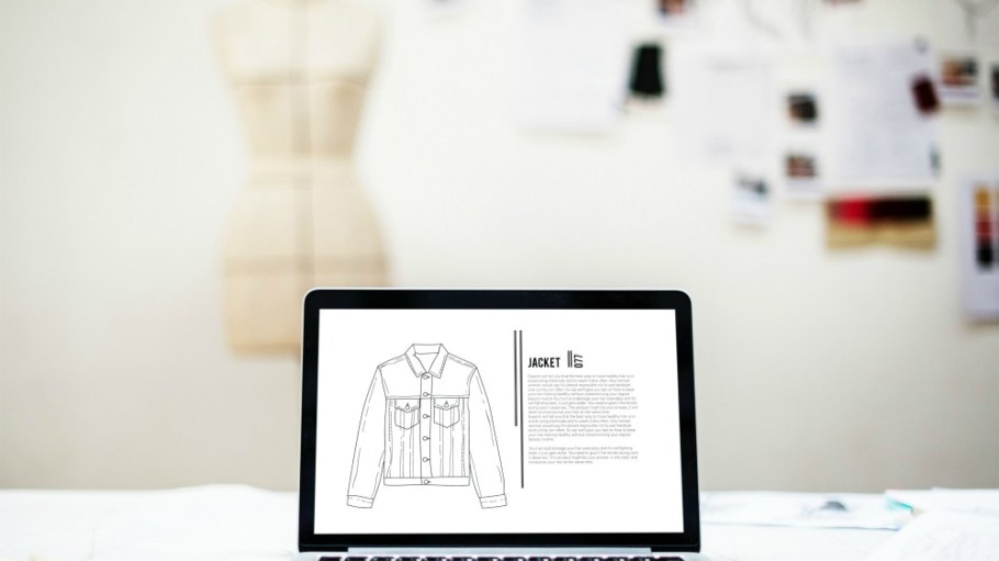 Infor Takes Fashion PLM to the Cloud to Serve Digitally Native Workers
