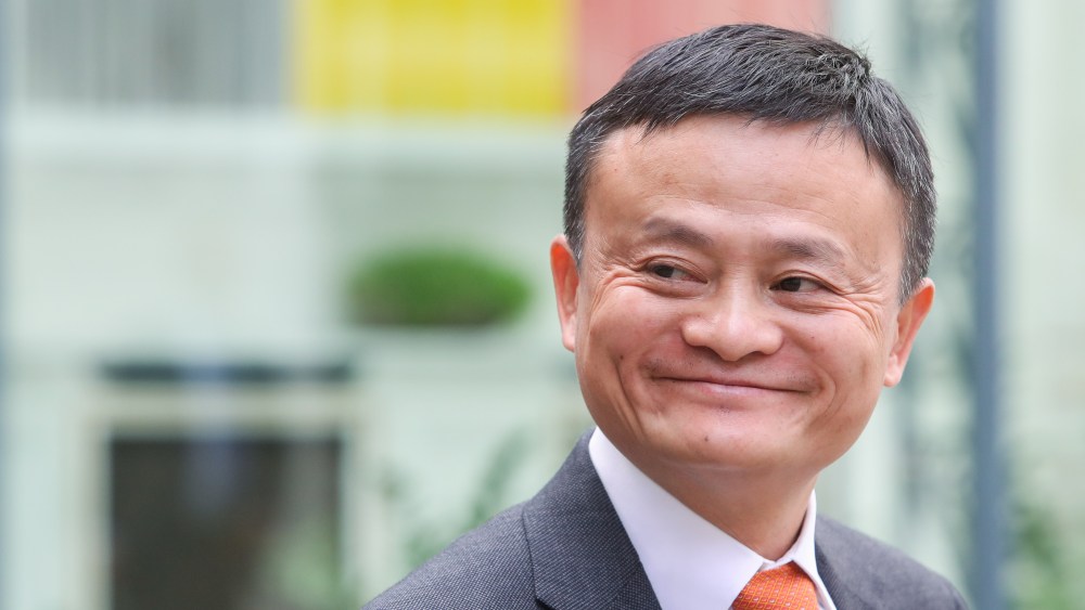 Jack Ma Founder and executive chairman of Chinese e-commerce company Alibaba Group in Brussels, Belgium - 03 Jul 2018Jack Ma, the founder and executive chairman of Chinese e-commerce company Alibaba Group arrives for a meeting with Belgian Prime Minister Charles Michel at the Lambermont in Brussels, Belgium, 03 July 2018.