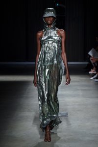 Ricostru RTW Spring 2019
