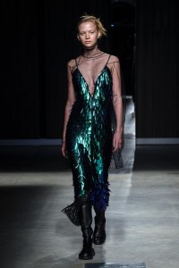 Ricostru RTW Spring 2019