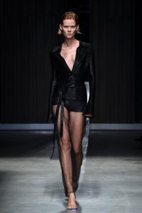 Ricostru RTW Spring 2019