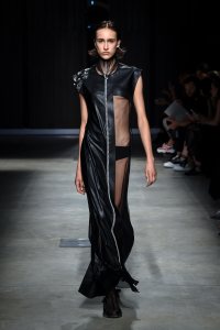 Ricostru RTW Spring 2019