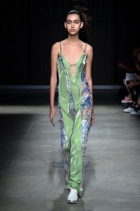 Ricostru RTW Spring 2019